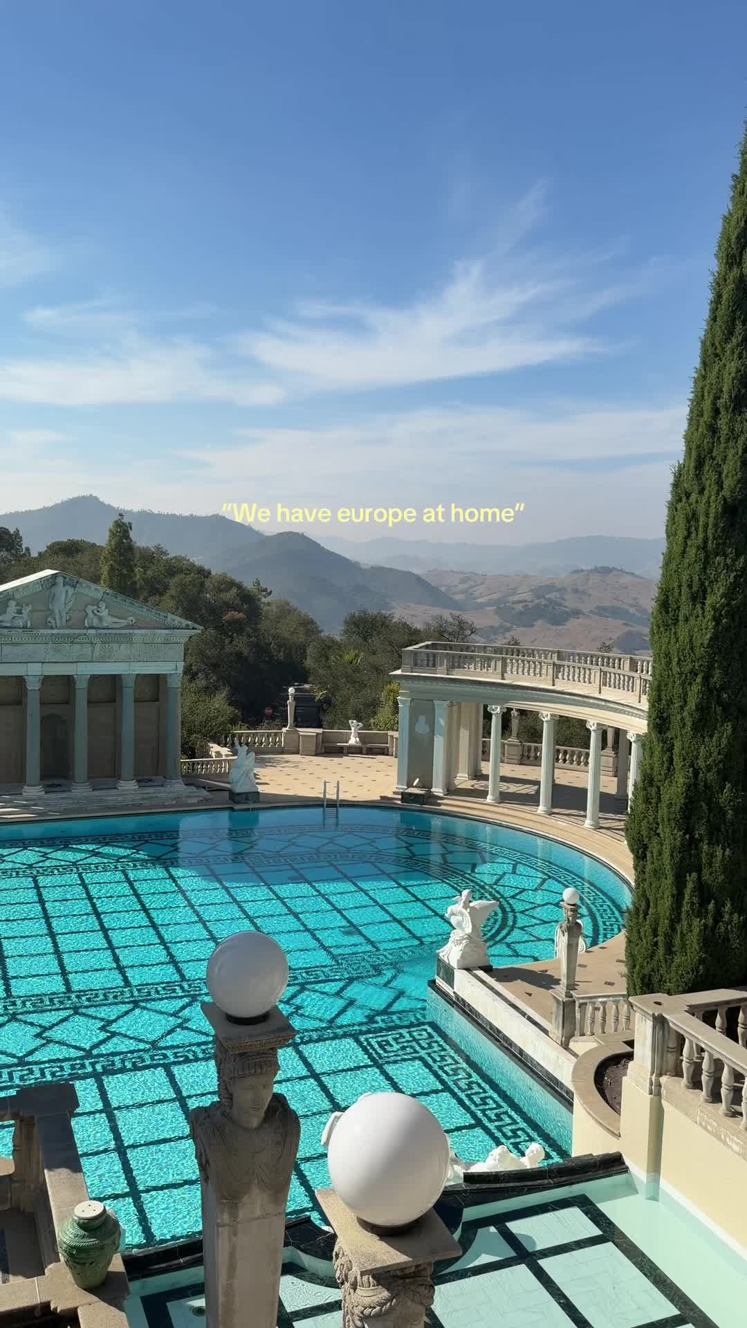 @bella