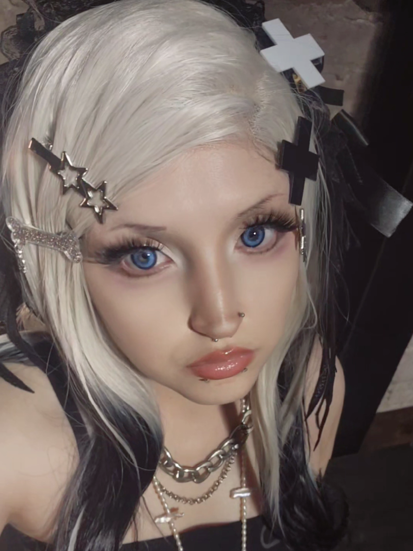 @♡kittie♡