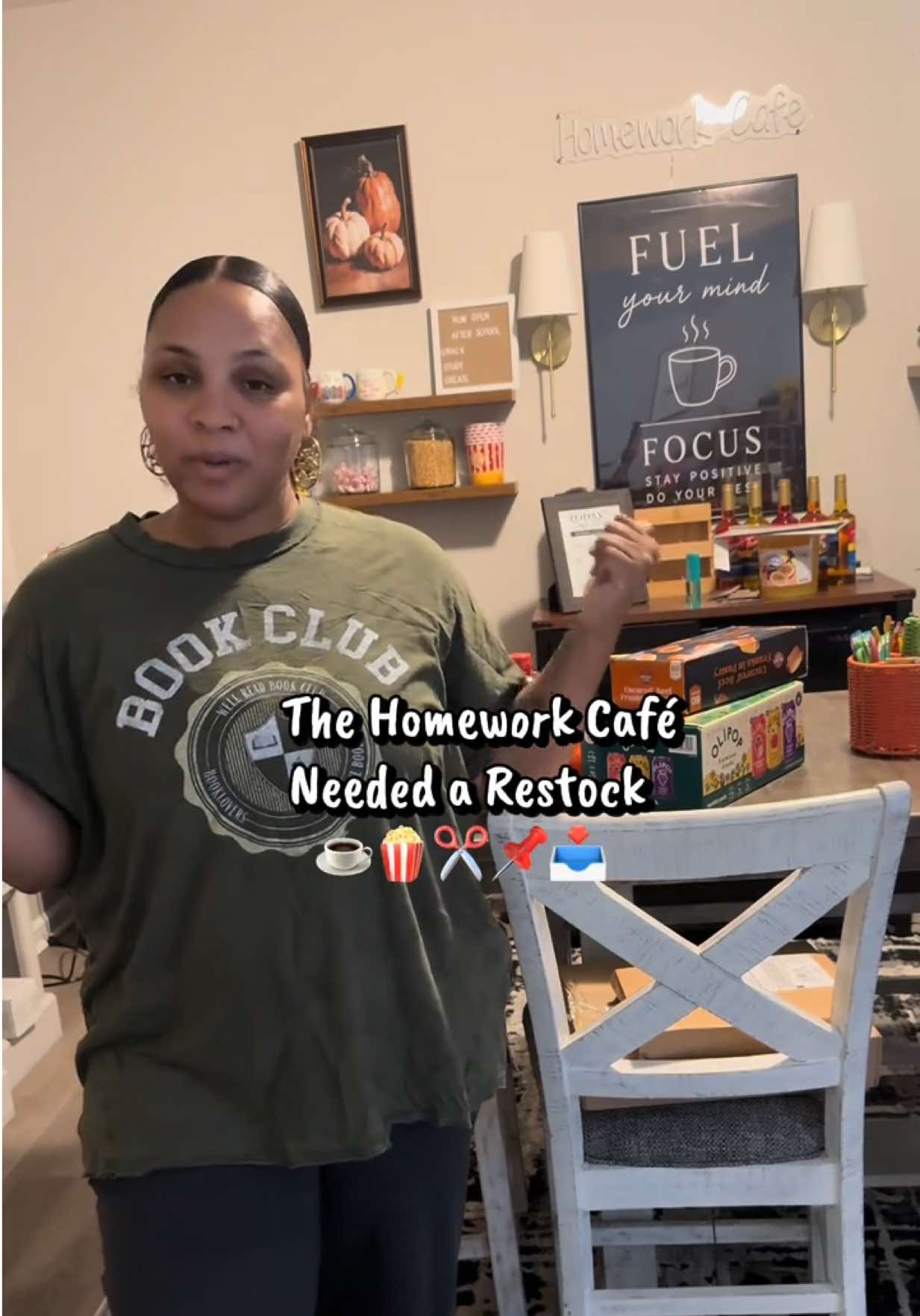 @Kayla Danielle