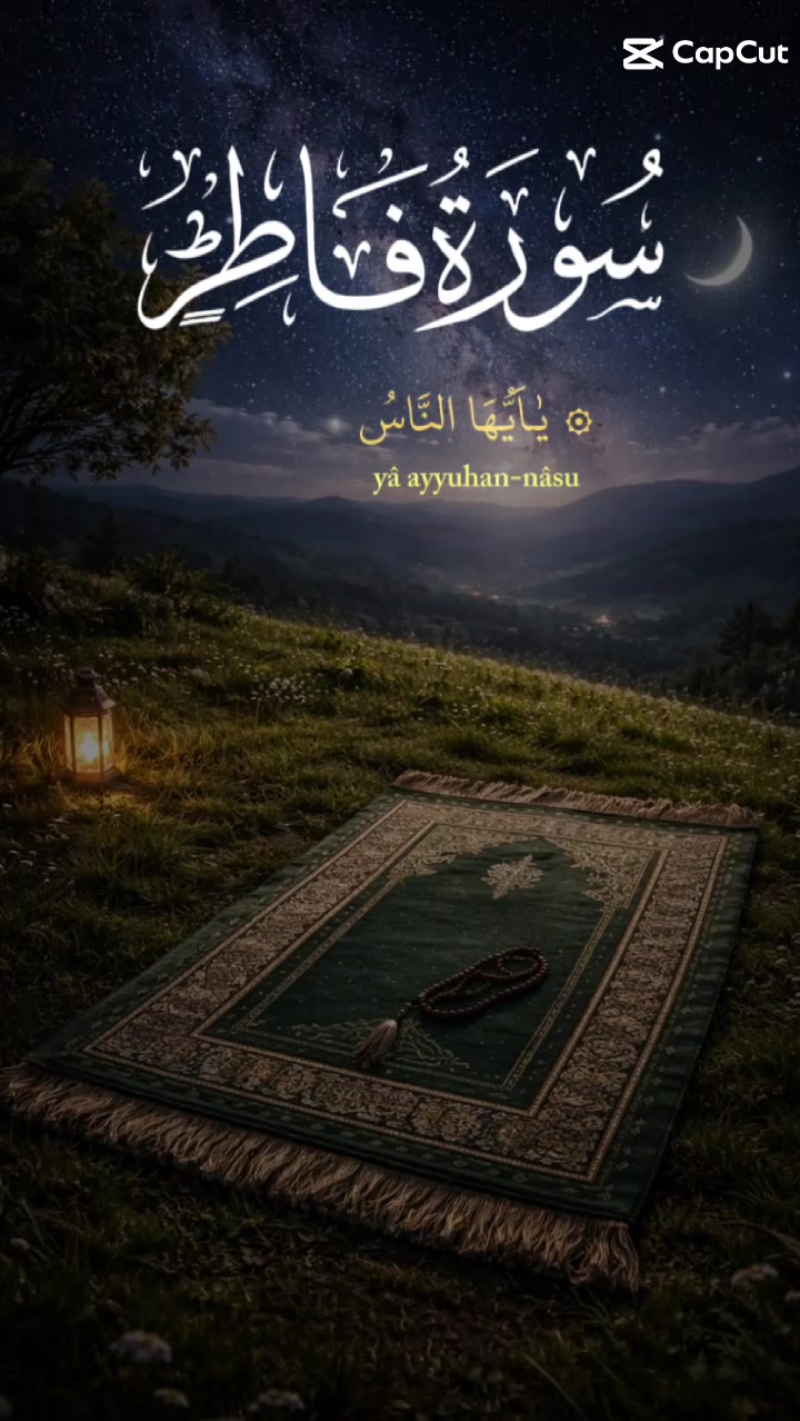 @Quotes_islamic 📖🖋