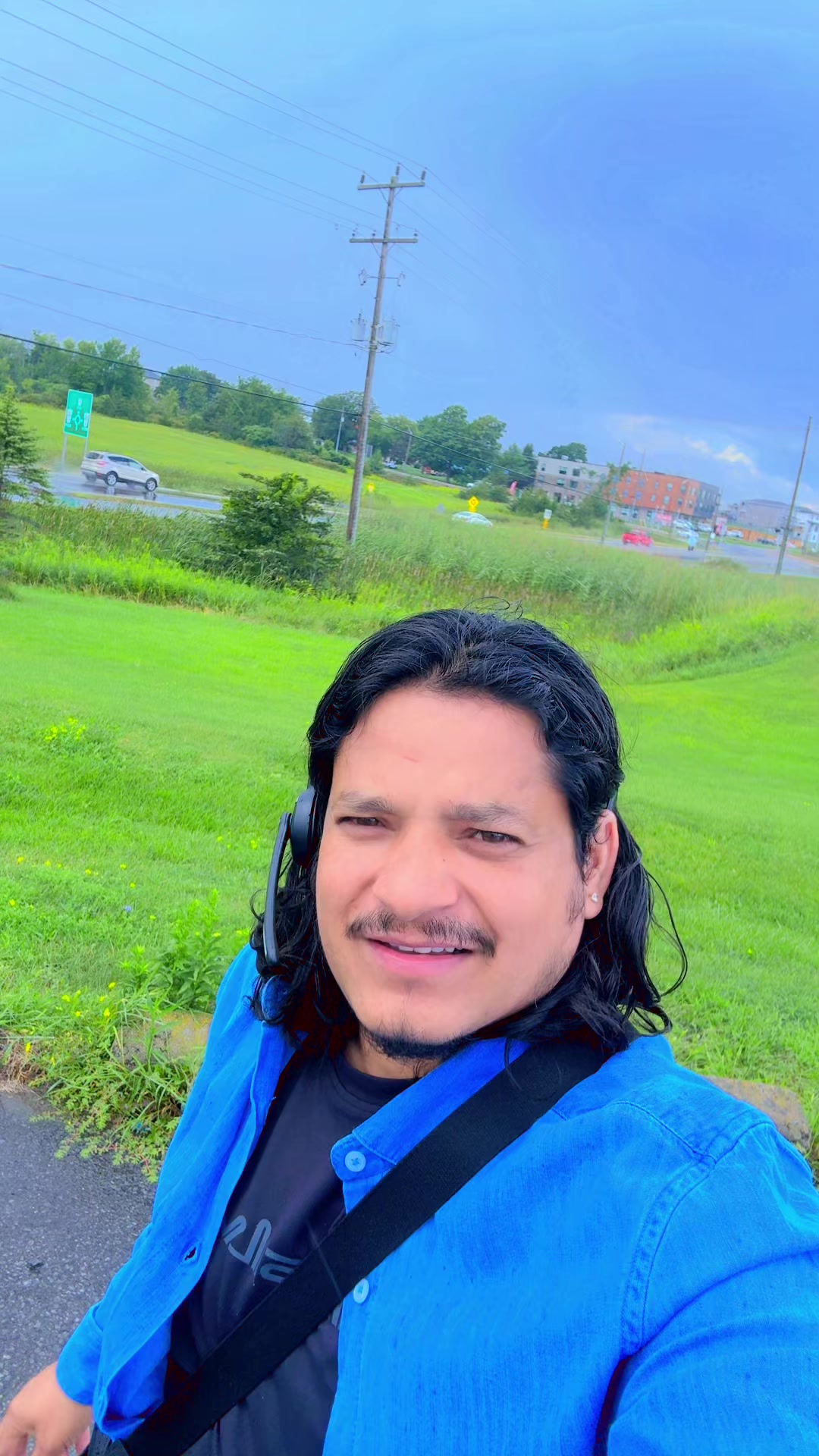 @👉️🇳🇵🇨🇦Amrit bindas🇳🇵🍁