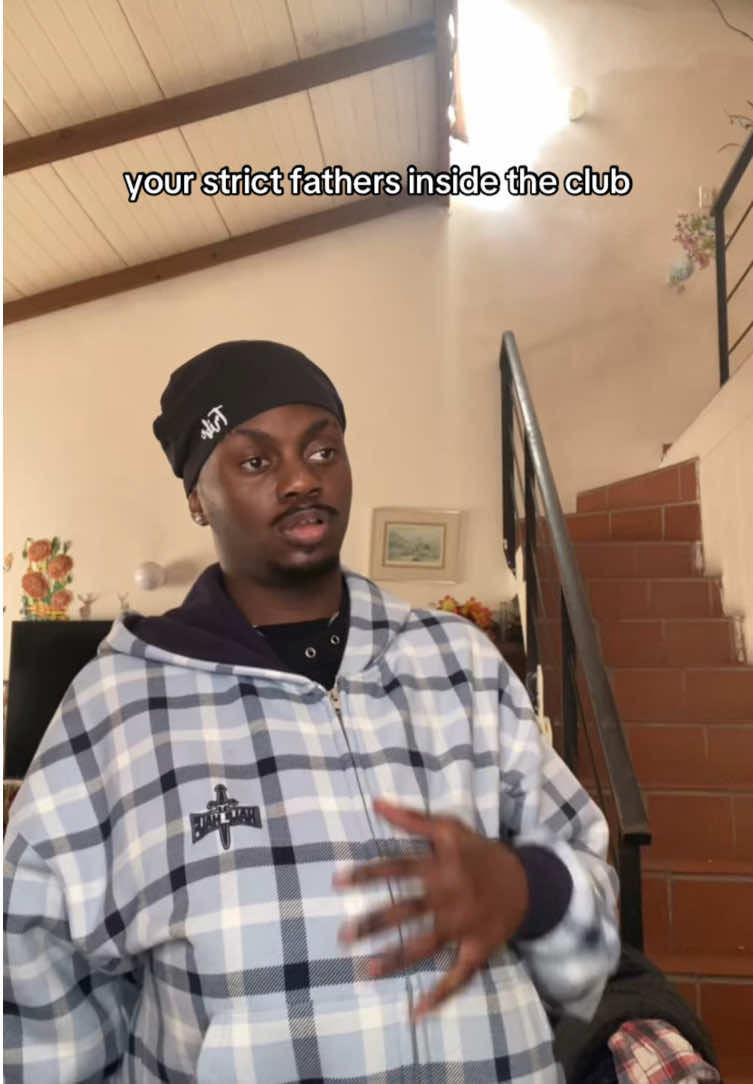 @shelovesjimmy