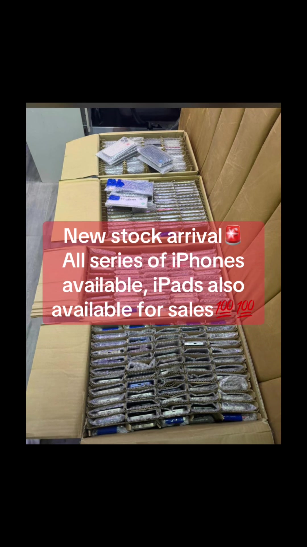 @Aries Gadgets