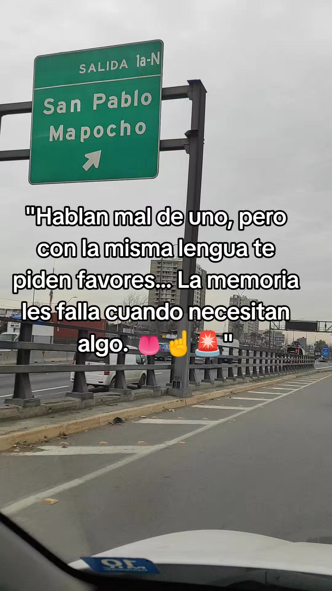 @Salseros de corazón