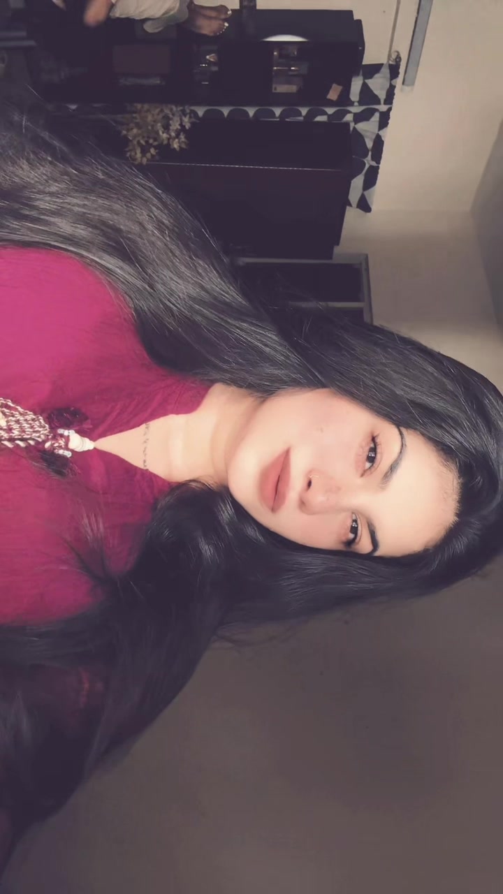 @زو🎀✨