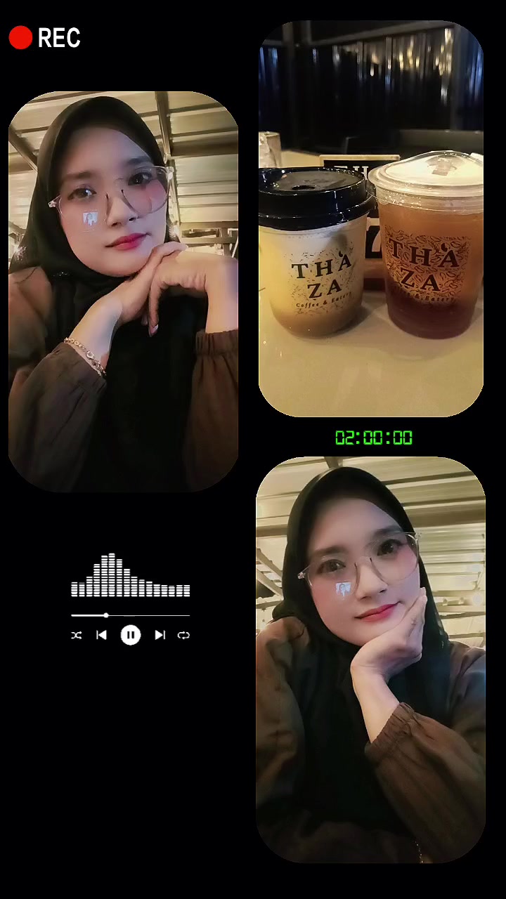 @fitria budiarti