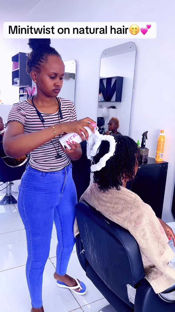 @hair_by_phyll
