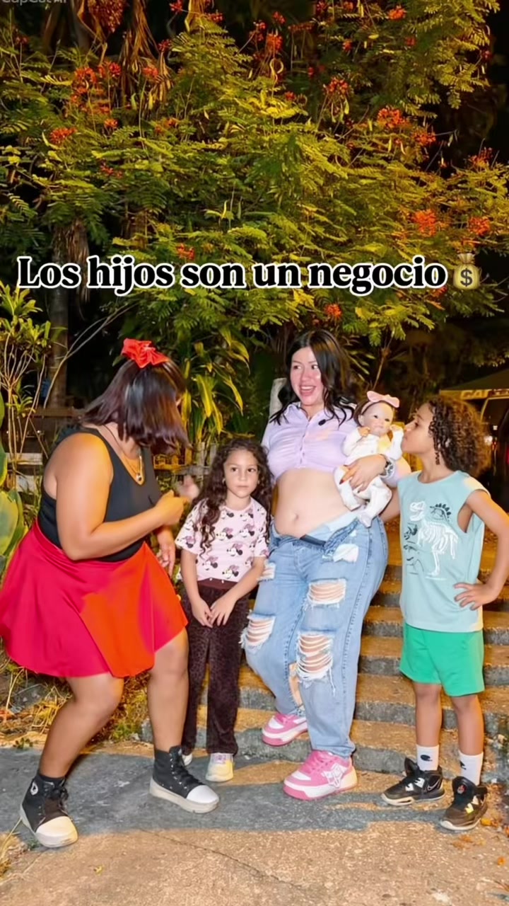 @PICOLINA