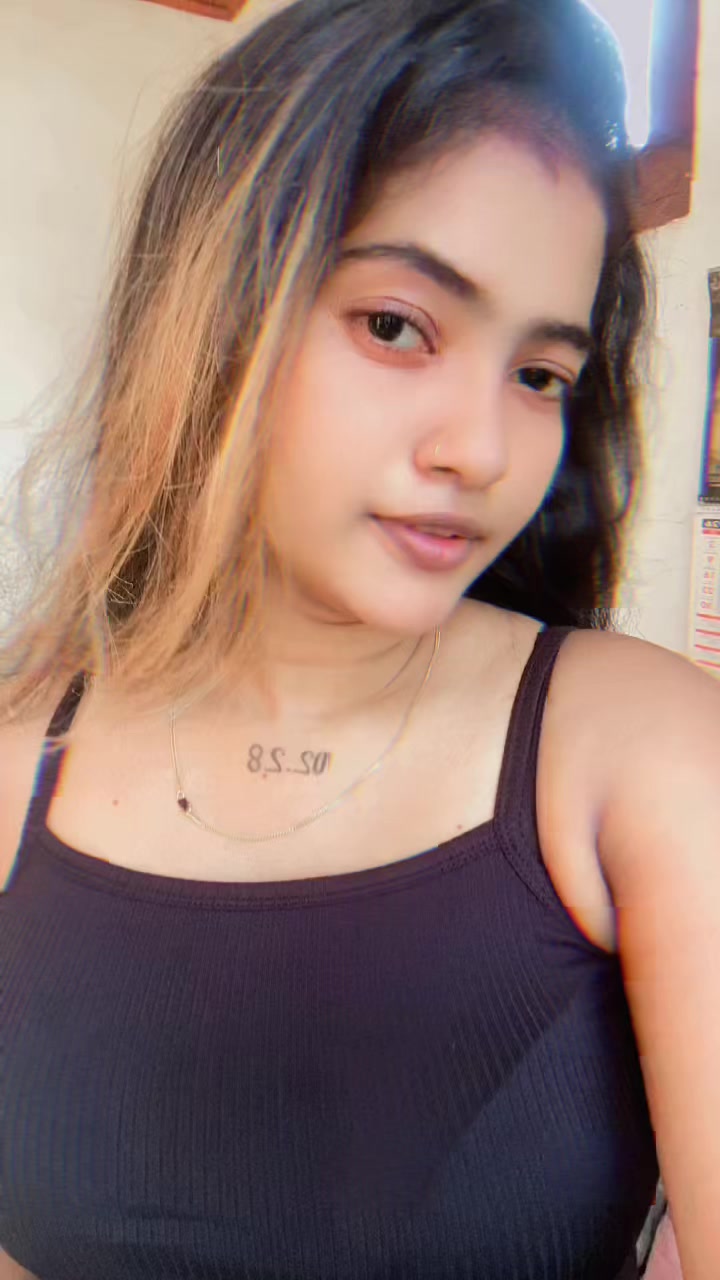 @M 👽’