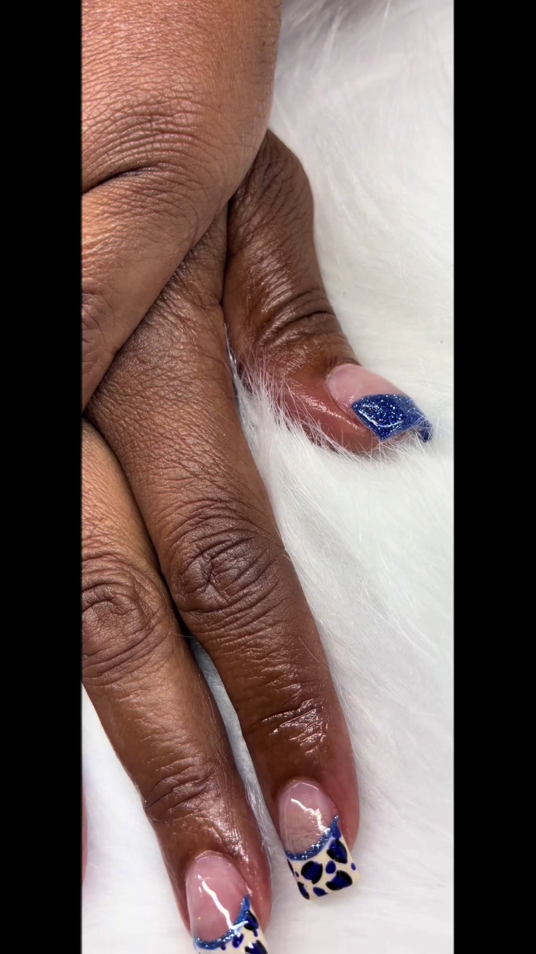 @MrsY