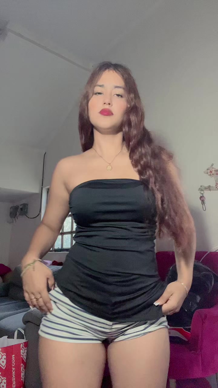 @K❤️&zwj;🔥
