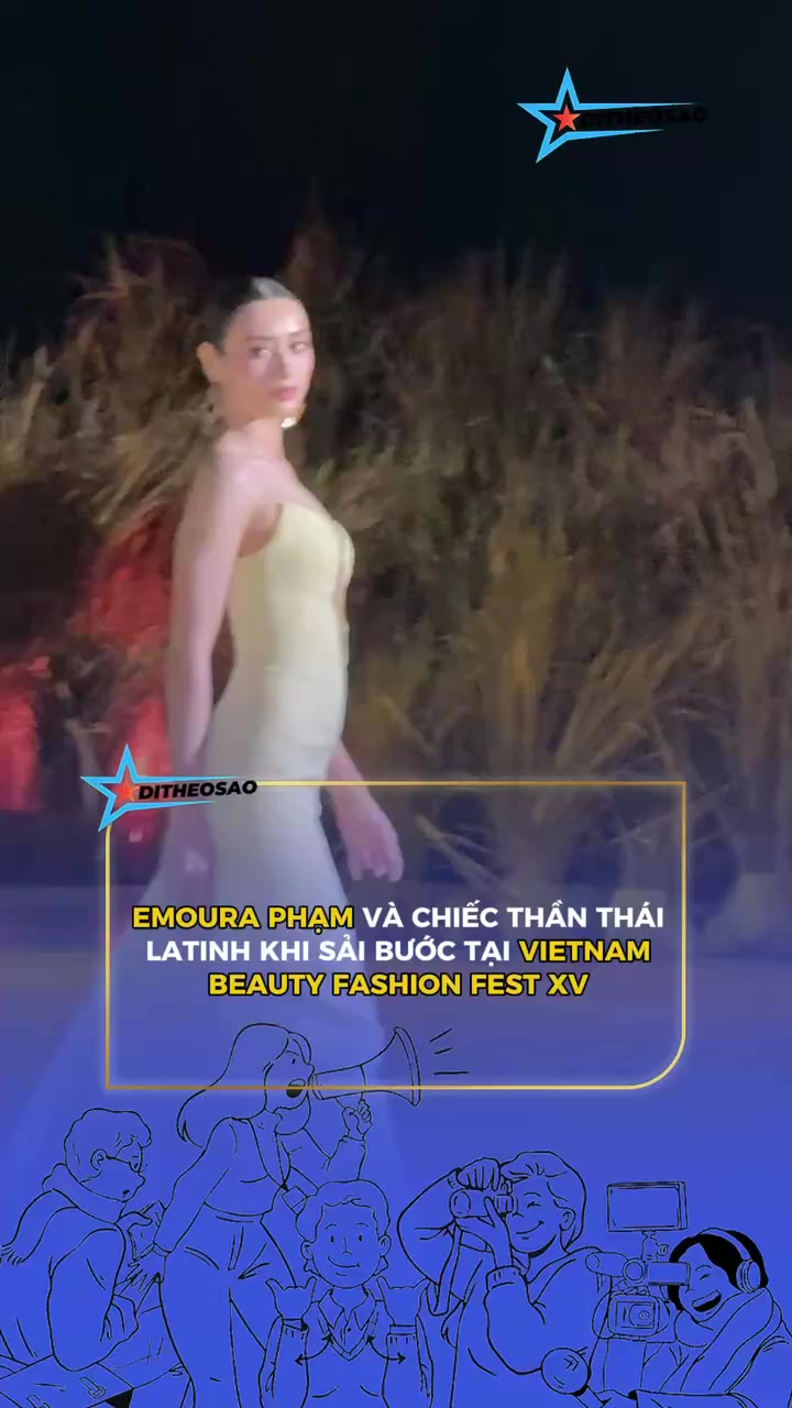 @Đi Theo Sao