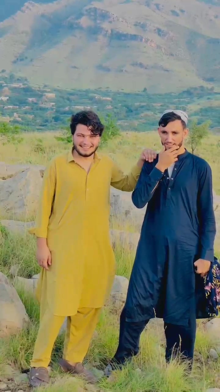 @ZAKIR AFRID 🦅🔥313