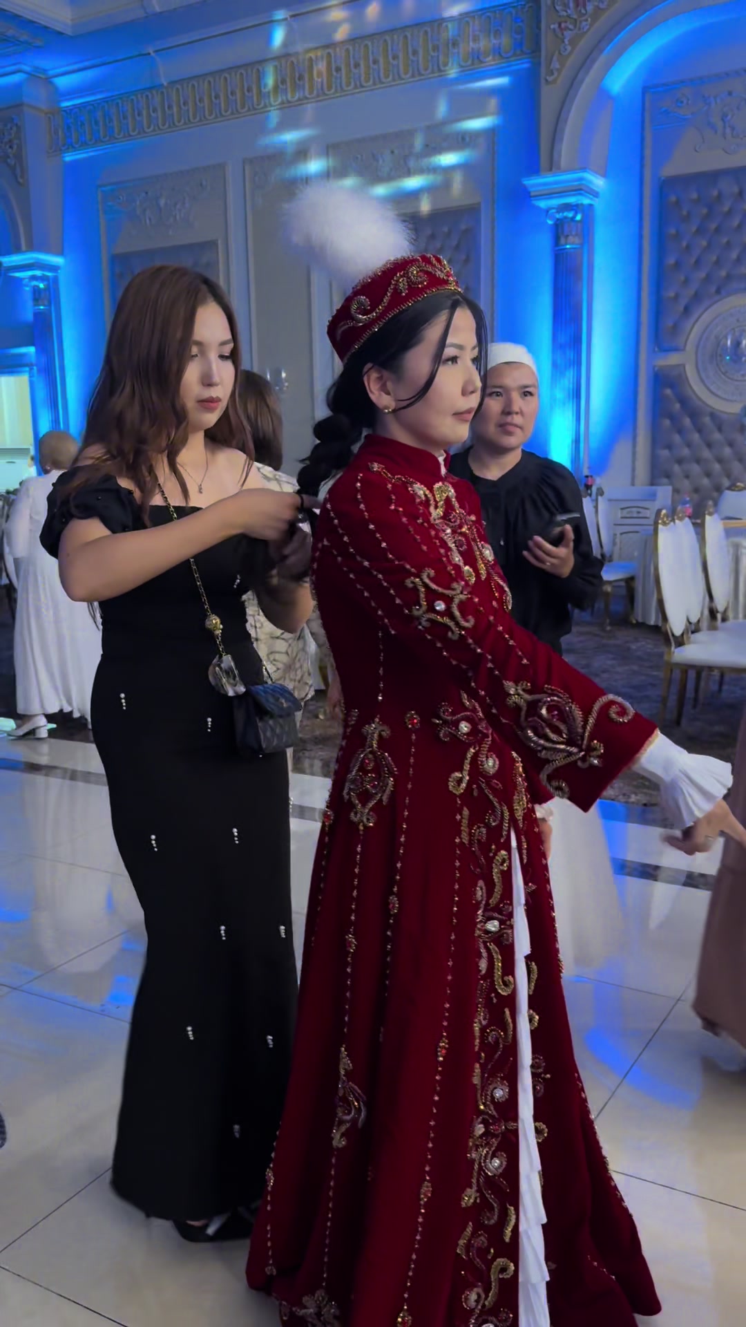 @arshainastana