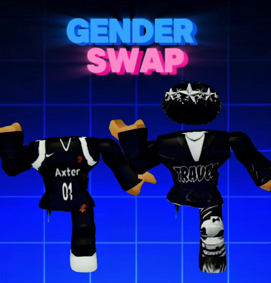 @Travel.rblx