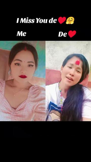 @Pooja Magar Shrestha