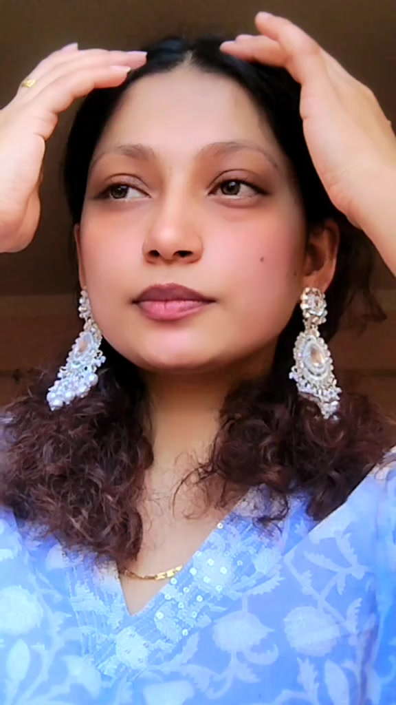 @Deewa Pandey