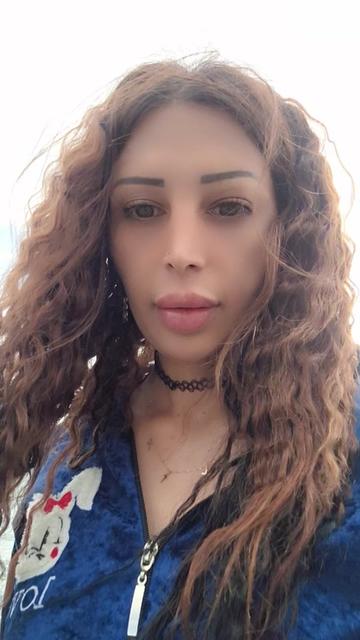 @🧸🧸🧸
