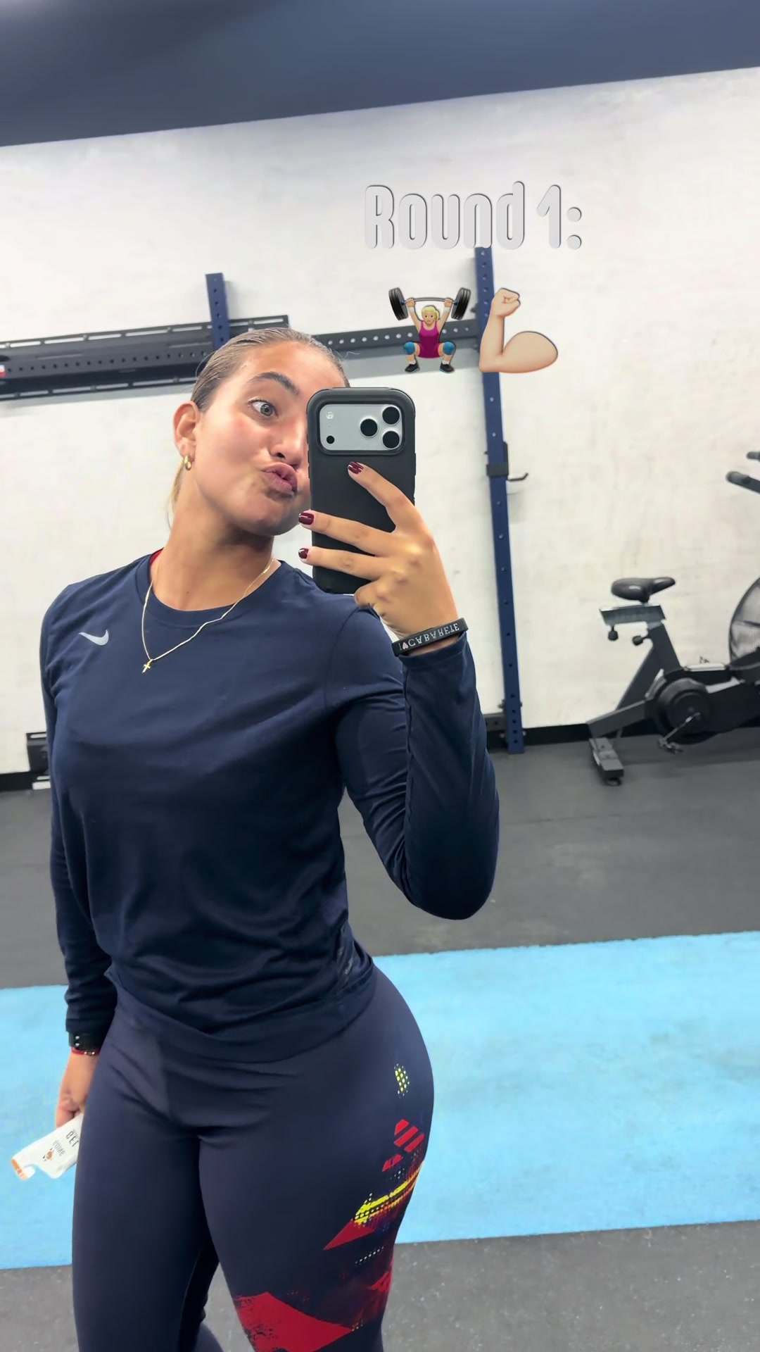 @Silvana Mart&iacute;nez