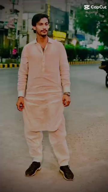 @usama hu yaar❤️🔥😜🤪