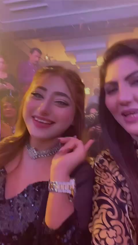 @Angel Ghazal