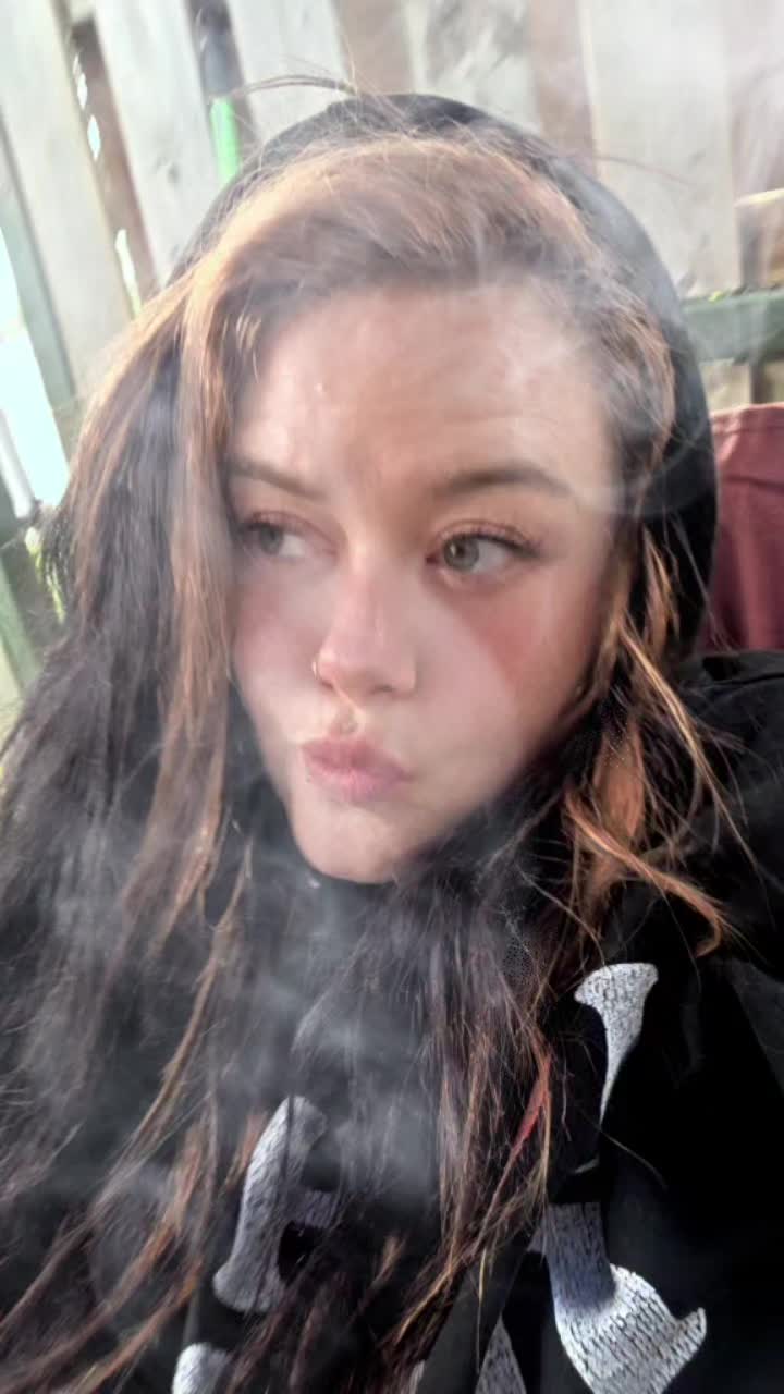 @Itsjess94xxo