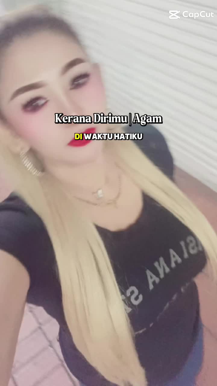 @Juliza julie