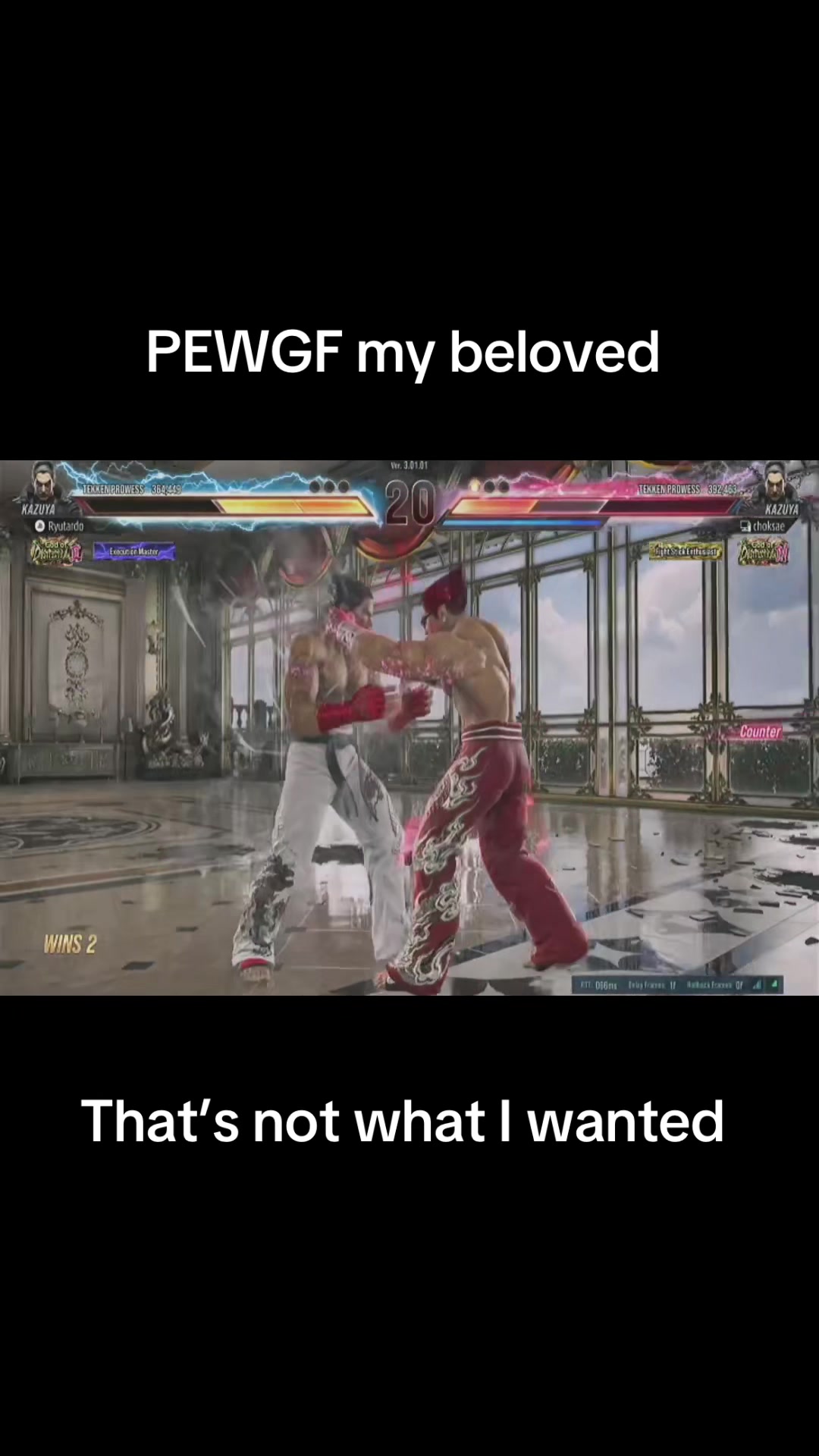 @bruh