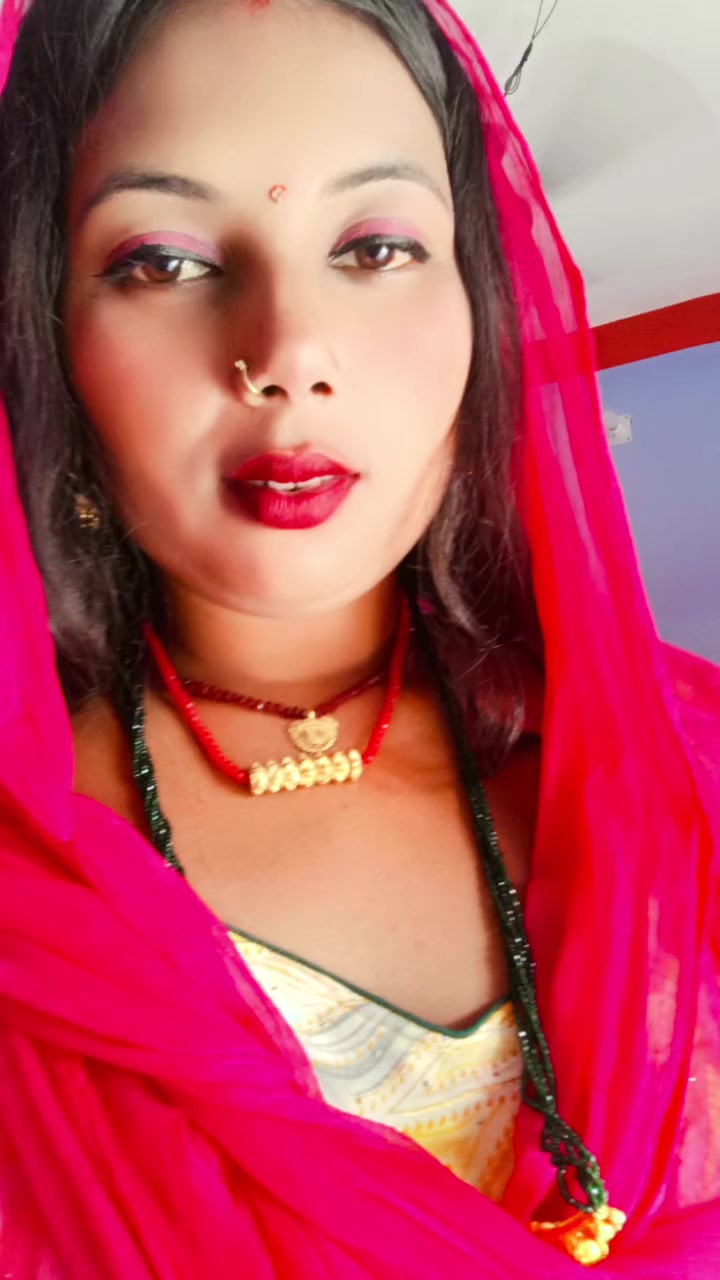 @binitasah586