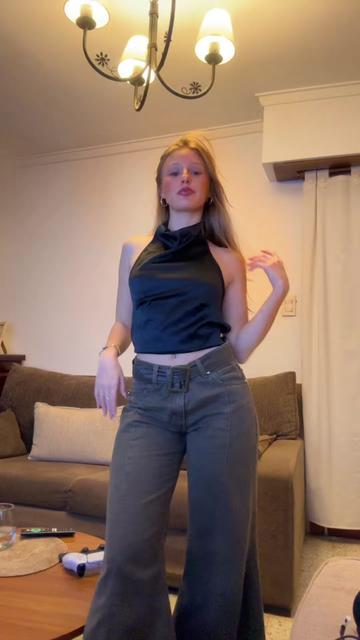 @juaa.saltape