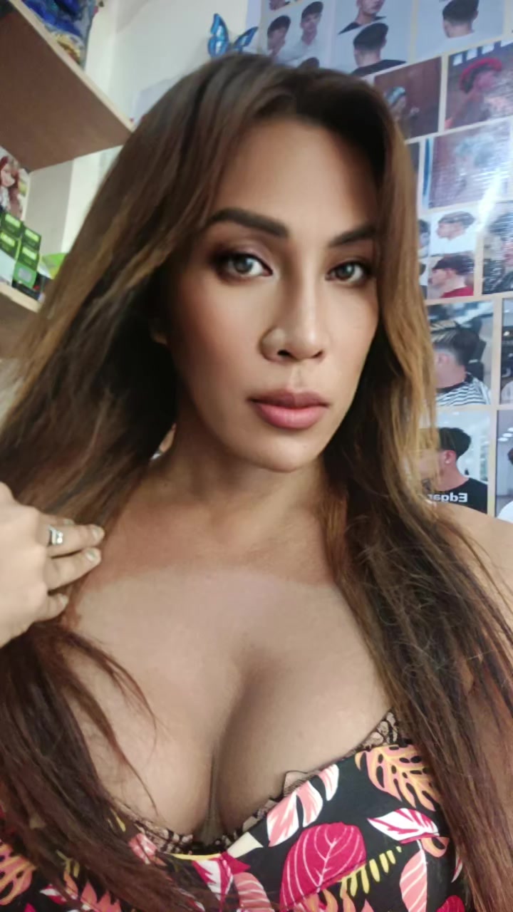 @Pau Edeleon
