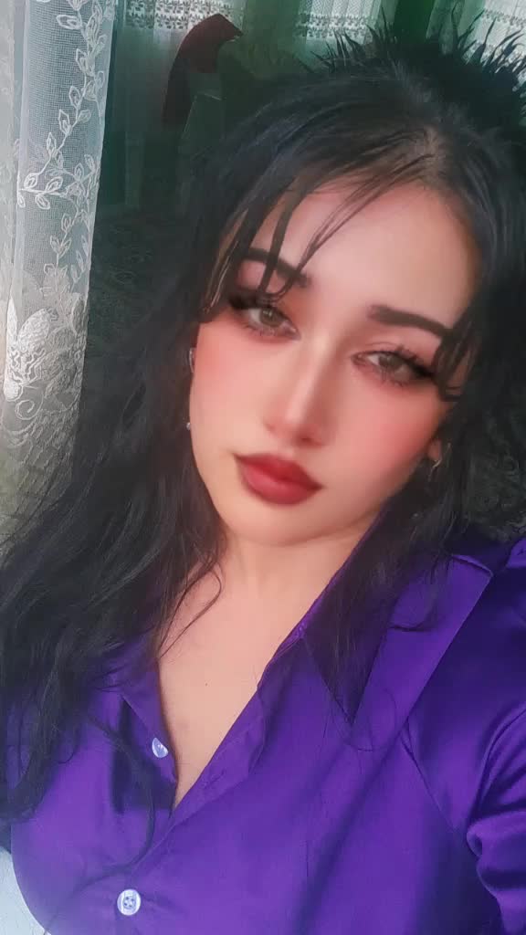@Jalə Nagiyeva