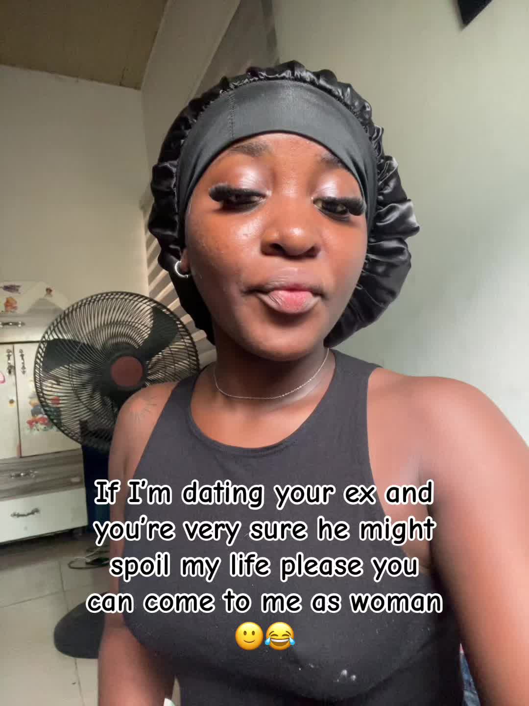 @Feyiiiii♨️