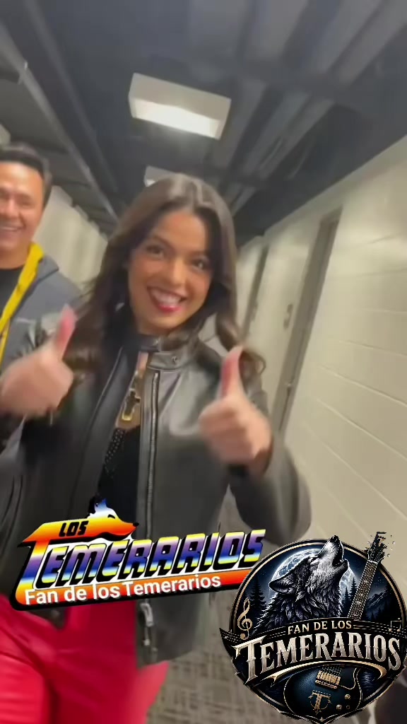 @Cris.𝓣emerario.oficial