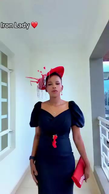 @samkioko