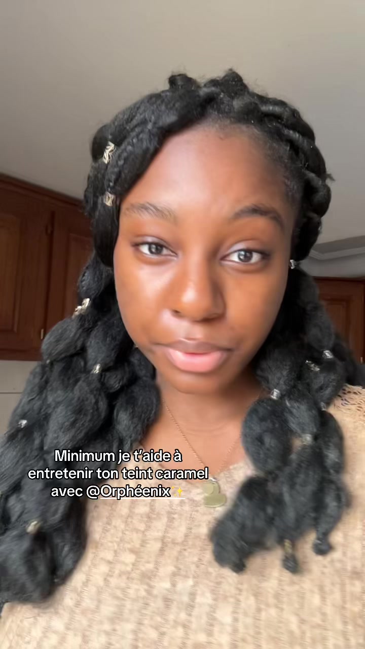 @Moïsha Zogo 🇨🇲🇬🇦🇸🇳