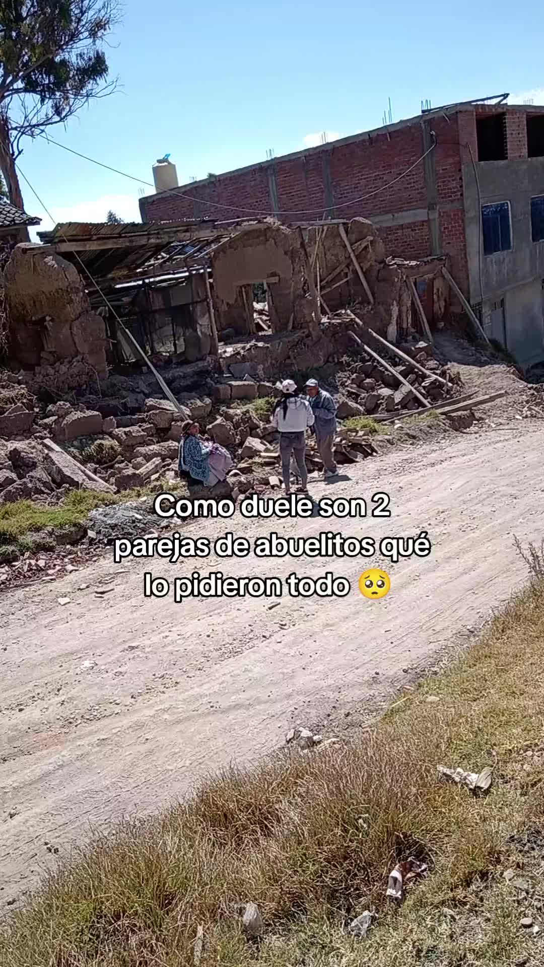 @Soledad Velazque3963
