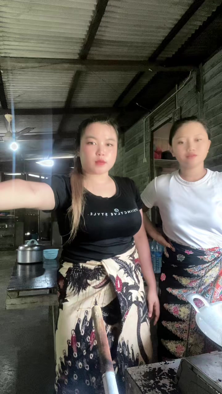 @Tantemu🫦