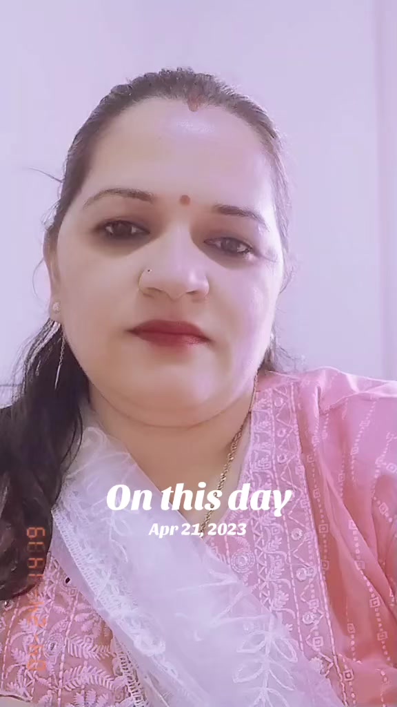 @Rubiyaa❤️