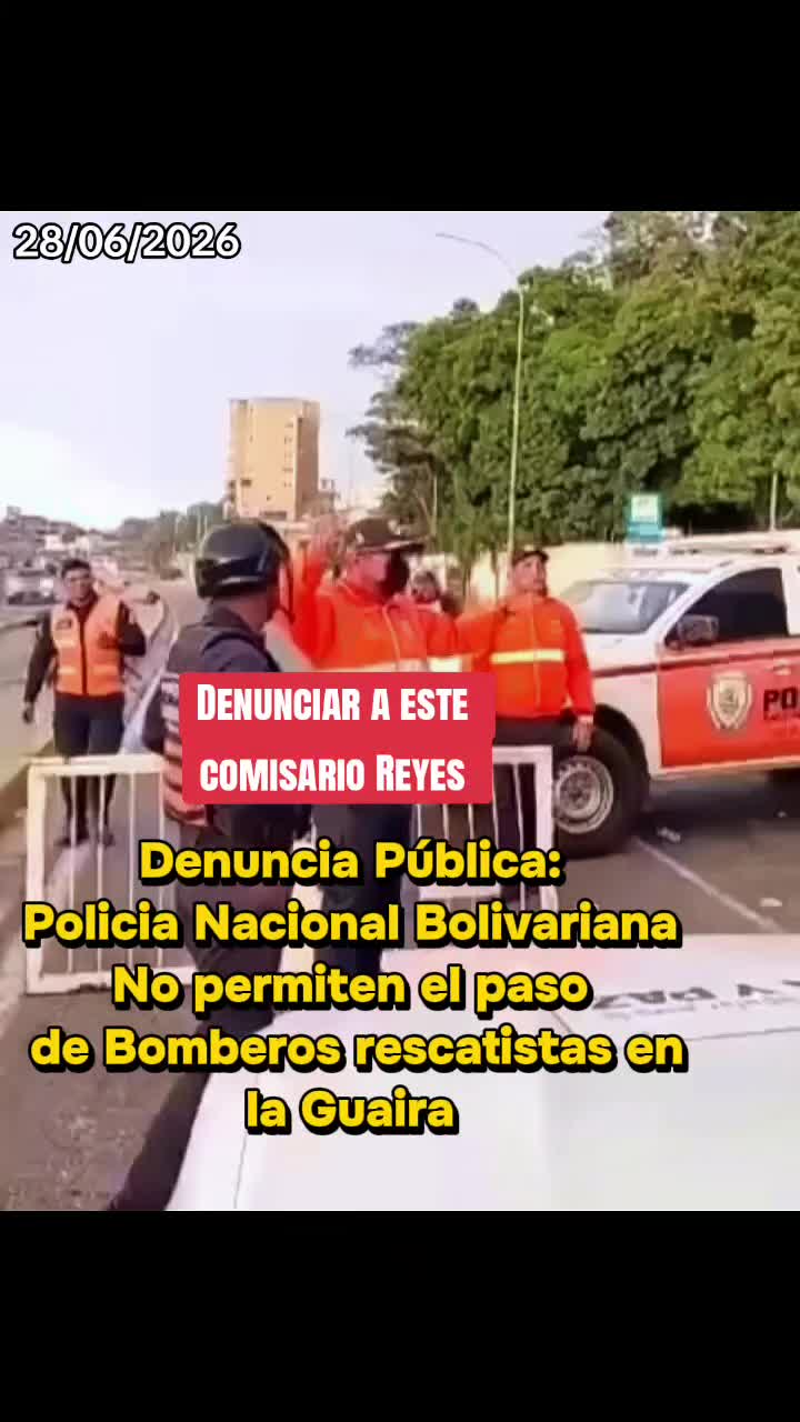 @Yankoymgy Vzla🇻🇪