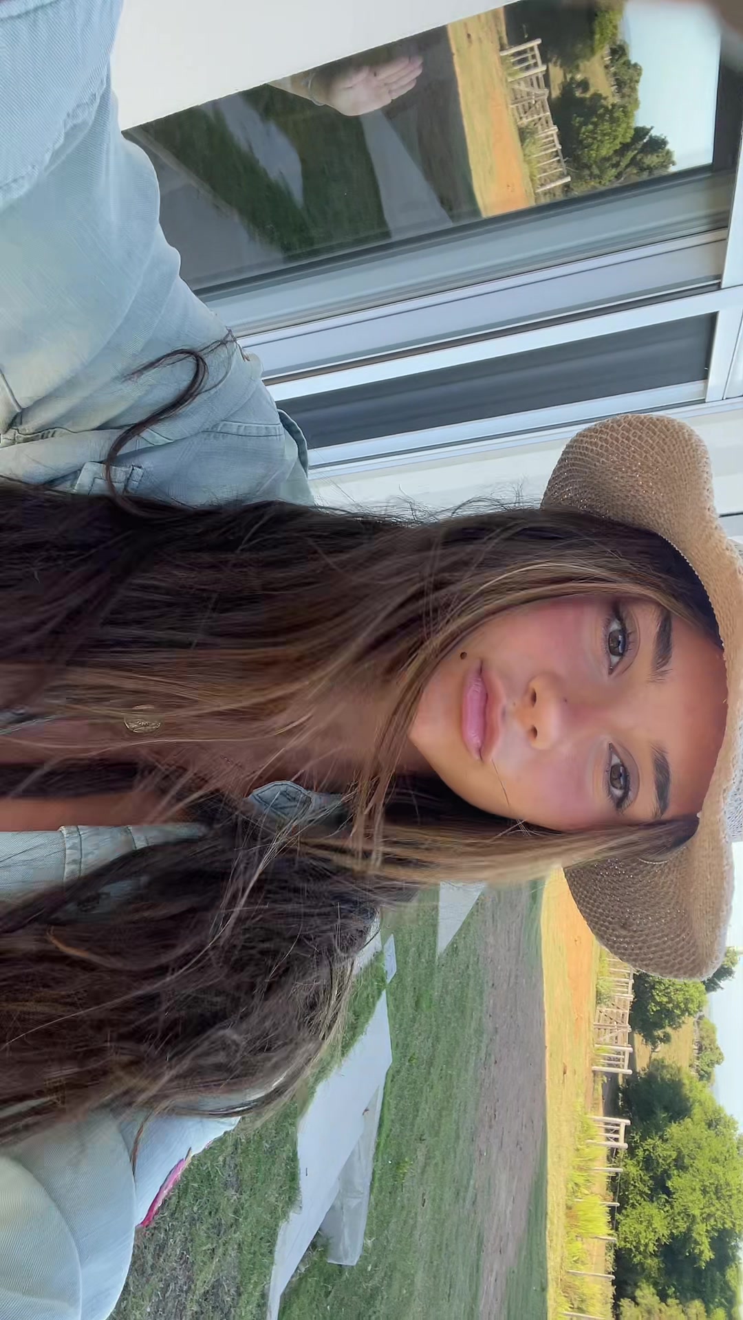 @jachu