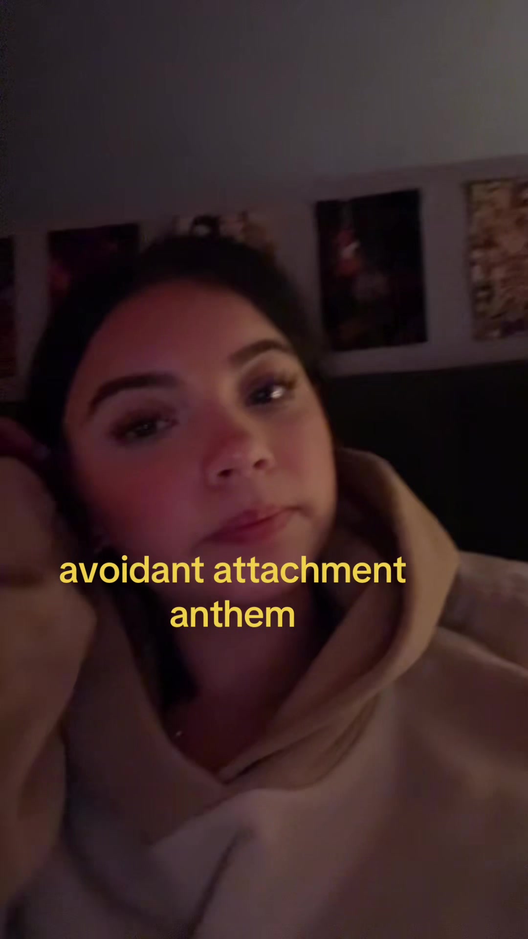 @iz