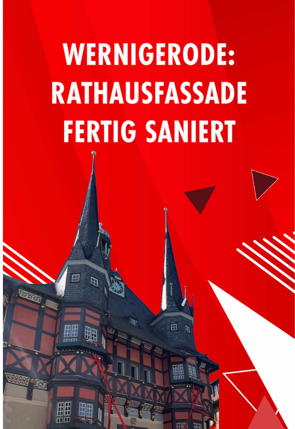 @radioSAW