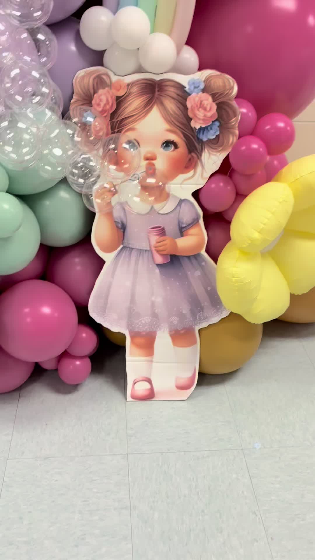 @tacconeballoondecorllc