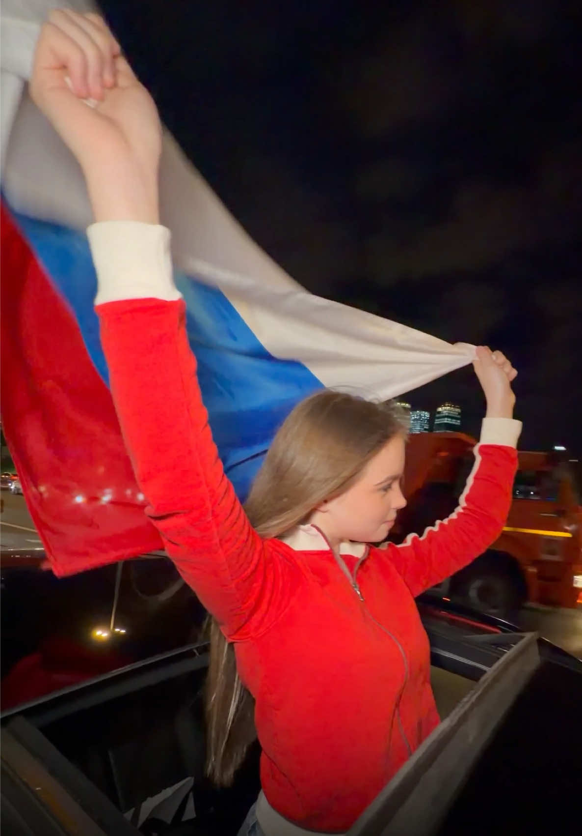 @ANNA VOLKOVA