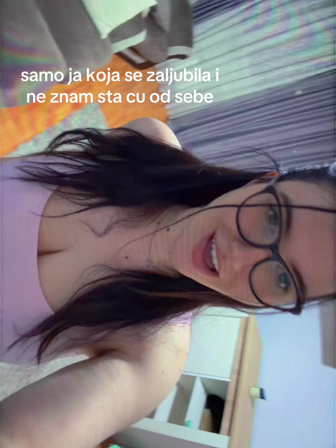 @Анђела Крстић