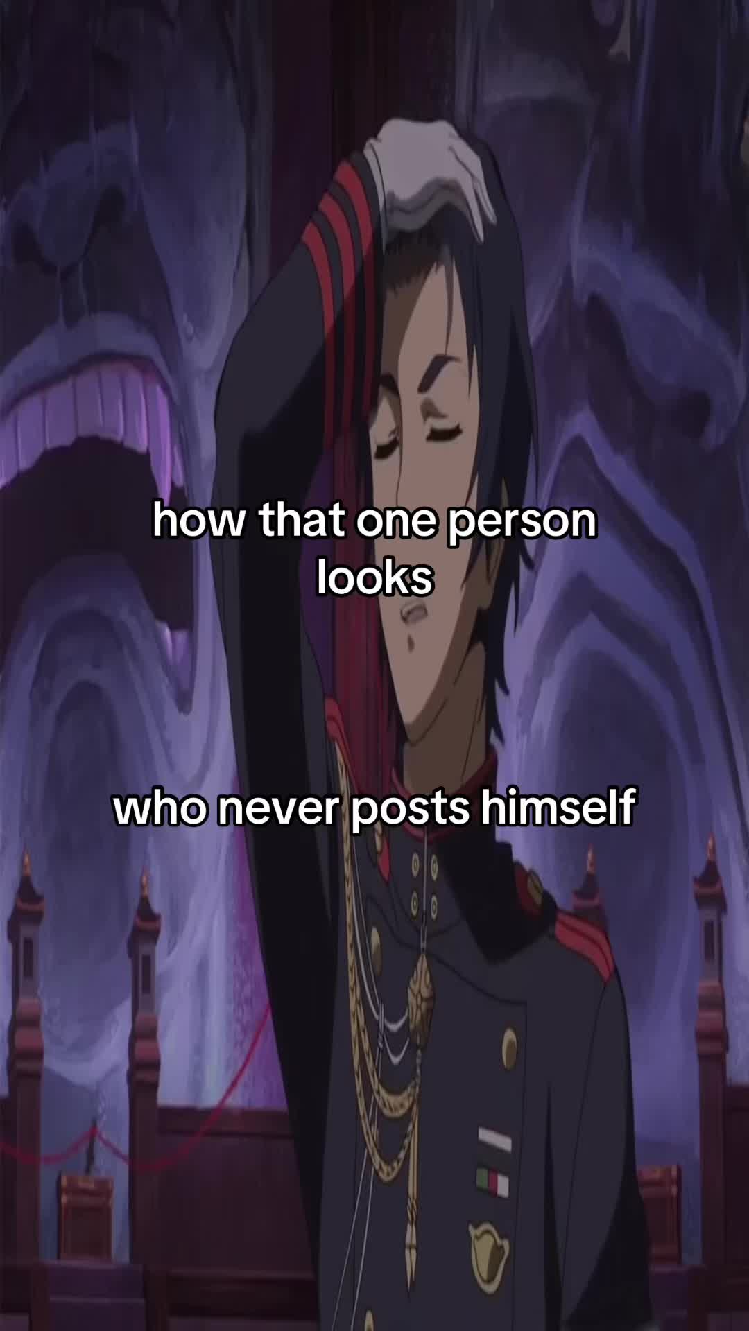 @َ