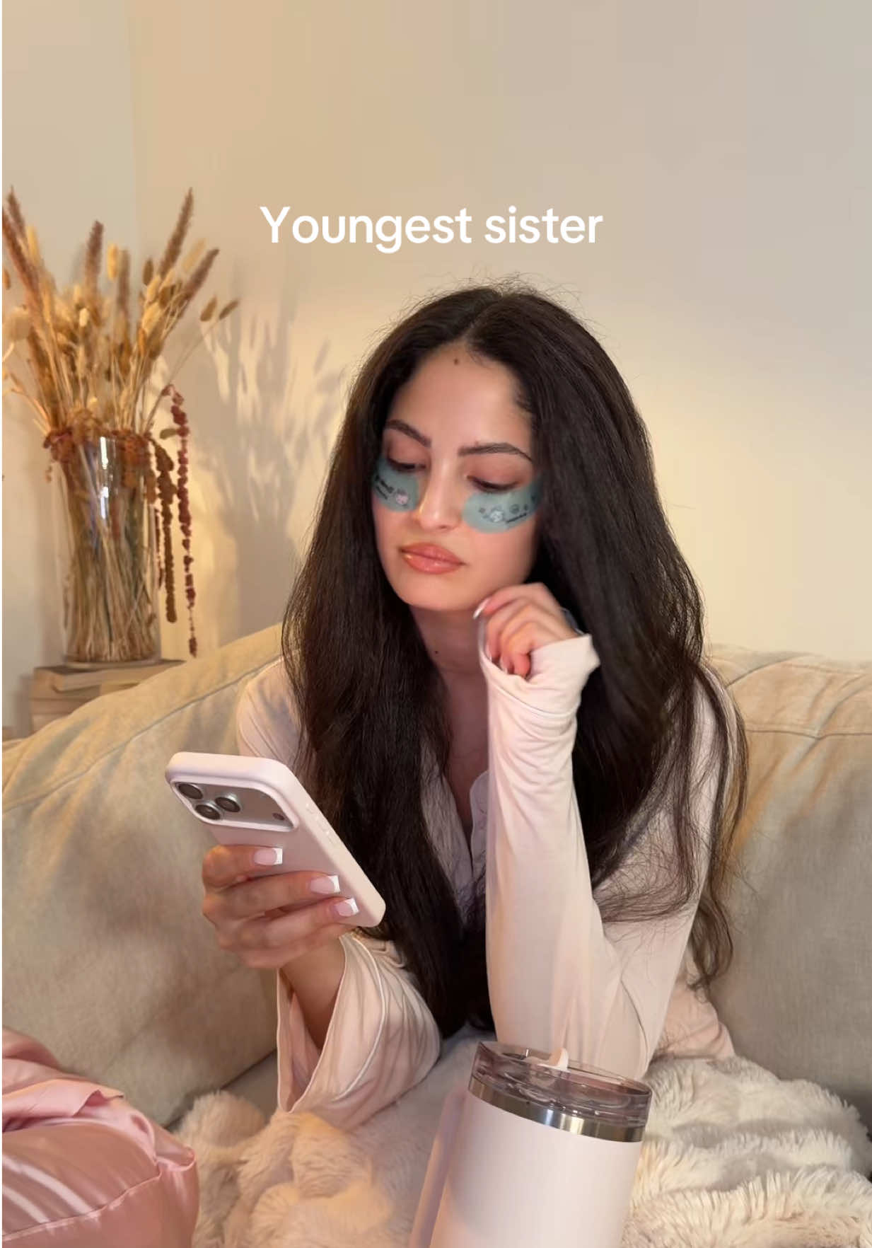 @amna jude sarah