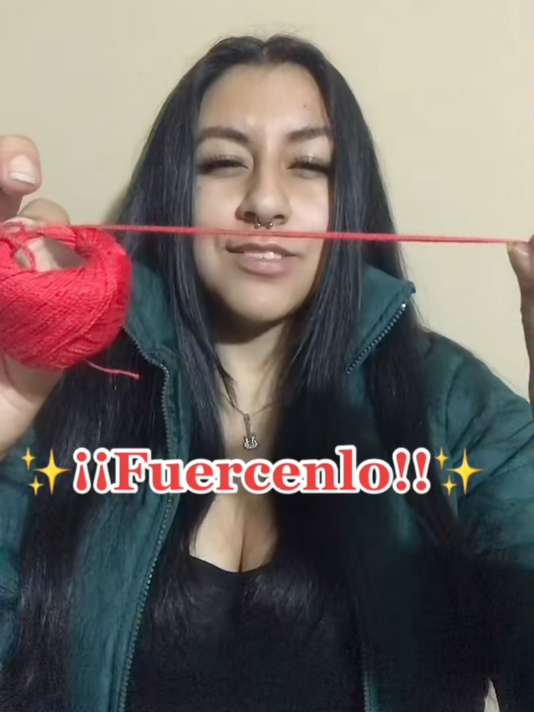 @Michu Leaño