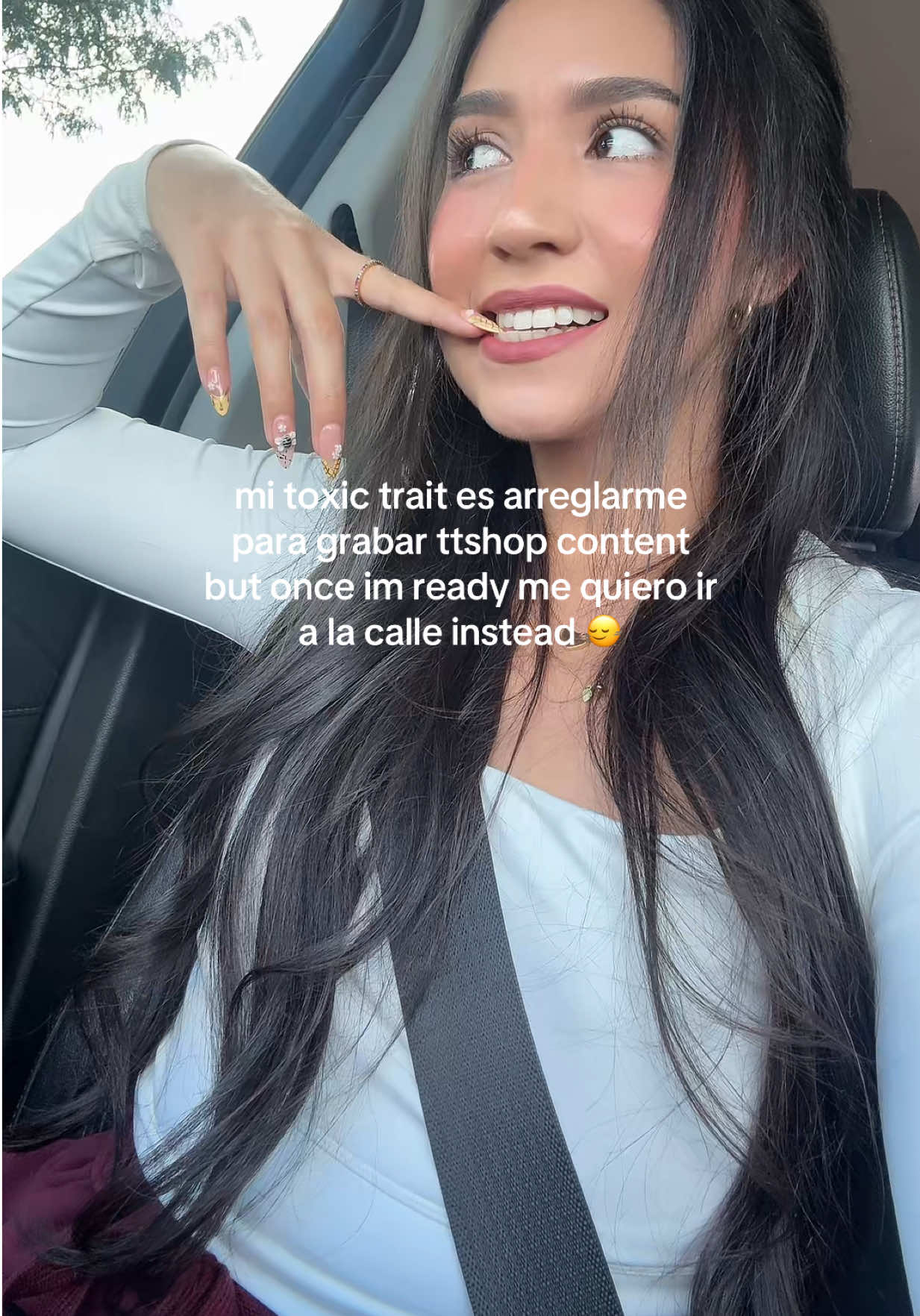 @ᒪIᒪᒪIᗩᑎ ᗷOᑎIᒪᒪᗩ.🦒